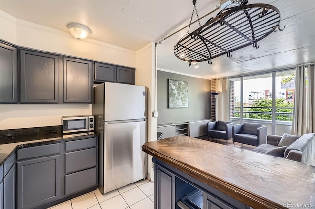 830 N Sherman St Unit 208, Denver, CO 80203