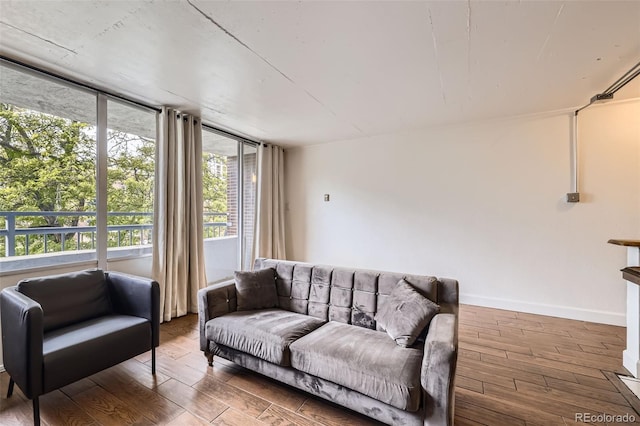 830 N Sherman St Unit 208, Denver, CO 80203