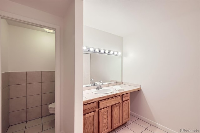 830 N Sherman St Unit 208, Denver, CO 80203