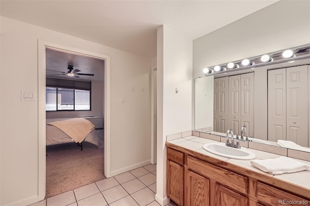 830 N Sherman St Unit 208, Denver, CO 80203