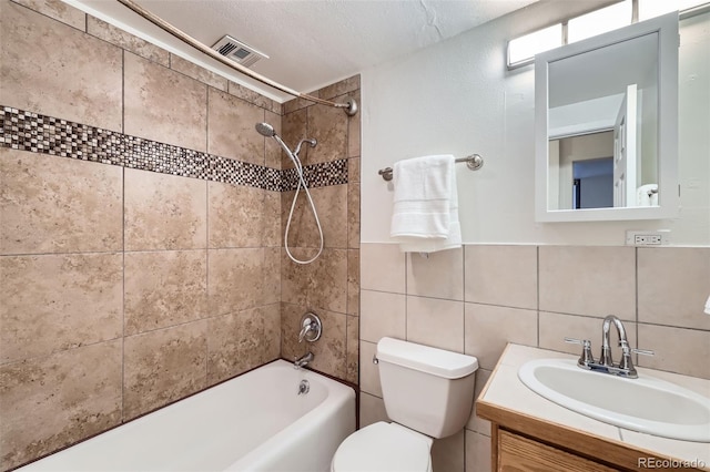 830 N Sherman St Unit 208, Denver, CO 80203