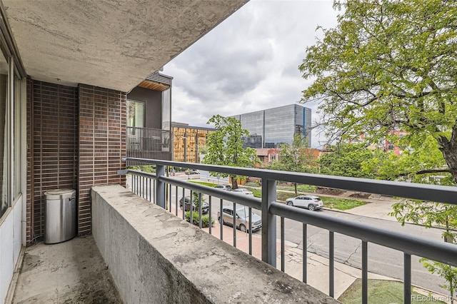 830 N Sherman St Unit 208, Denver, CO 80203