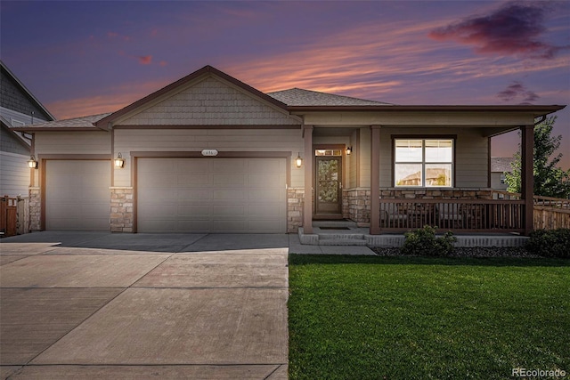 686 Iris St, Brighton, CO 80601 - photo 1