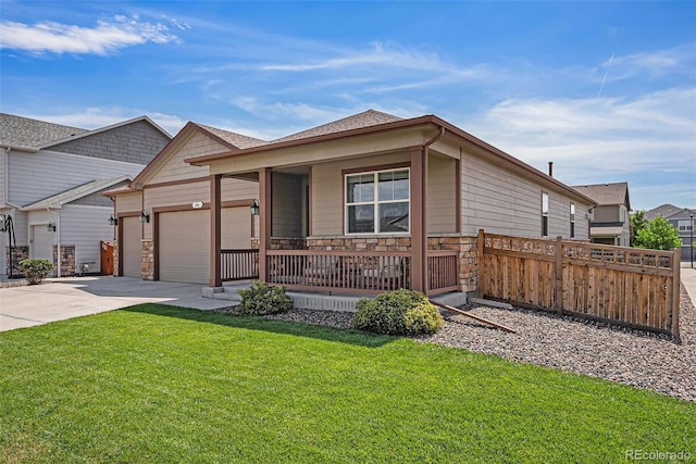 686 Iris St, Brighton, CO 80601 - photo 2