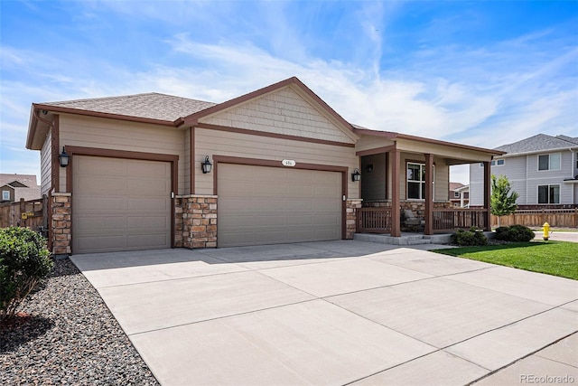 686 Iris St, Brighton, CO 80601 - photo 3