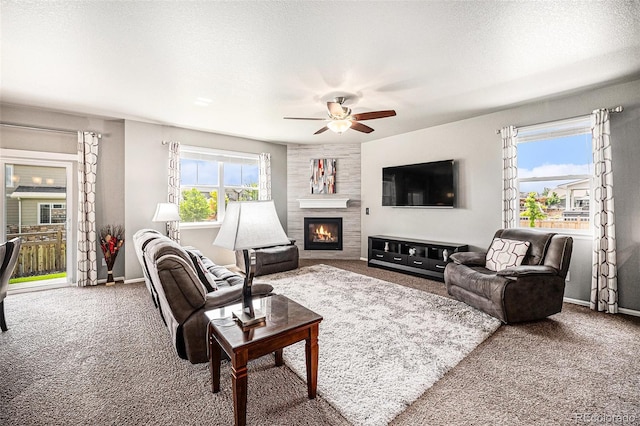 686 Iris St, Brighton, CO 80601 - photo 4