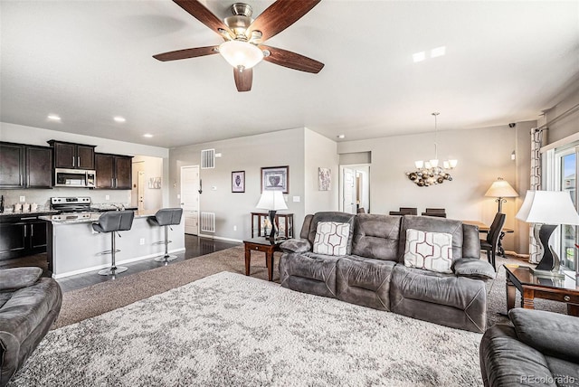 686 Iris St, Brighton, CO 80601 - photo 5