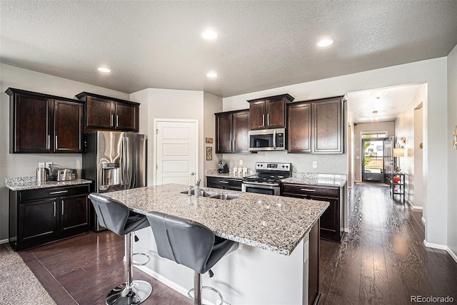 686 Iris St, Brighton, CO 80601 - photo 7