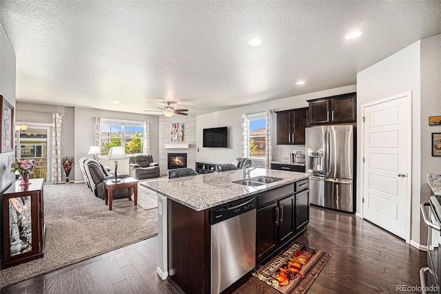 686 Iris St, Brighton, CO 80601 - photo 8