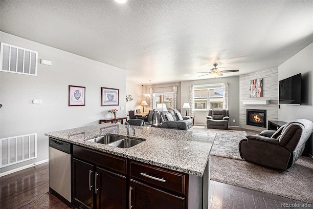 686 Iris St, Brighton, CO 80601 - photo 9