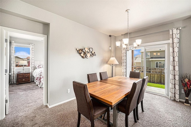 686 Iris St, Brighton, CO 80601 - photo 10