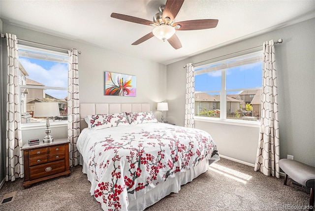 686 Iris St, Brighton, CO 80601 - photo 11