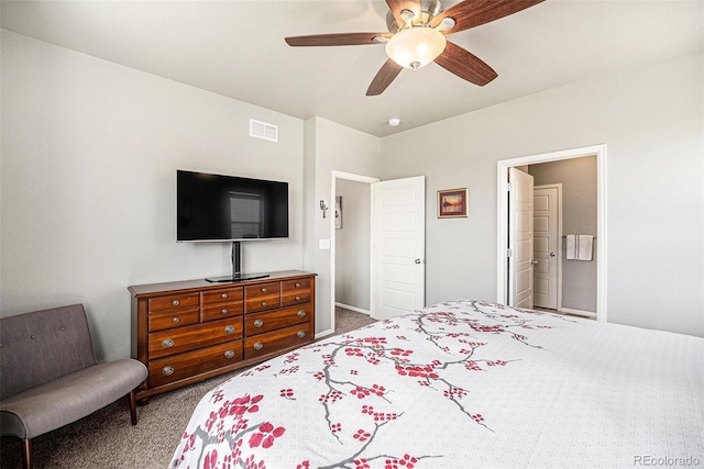 686 Iris St, Brighton, CO 80601 - photo 12