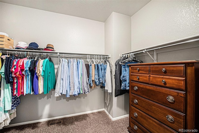 686 Iris St, Brighton, CO 80601 - photo 13