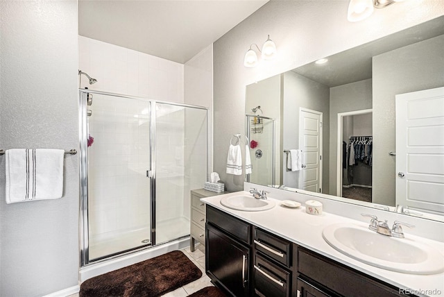 686 Iris St, Brighton, CO 80601 - photo 14