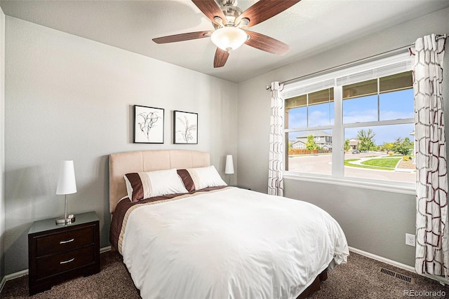 686 Iris St, Brighton, CO 80601 - photo 15