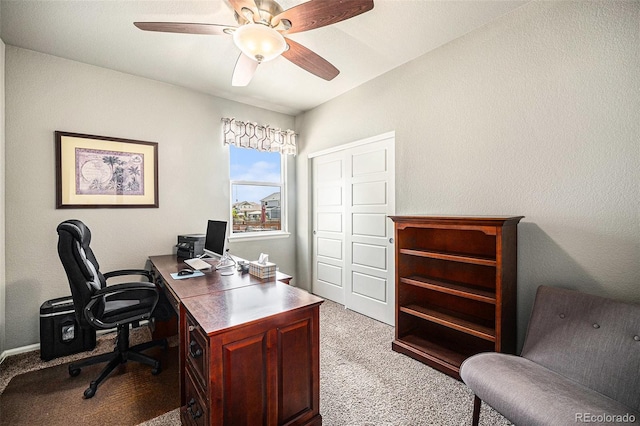 686 Iris St, Brighton, CO 80601 - photo 17
