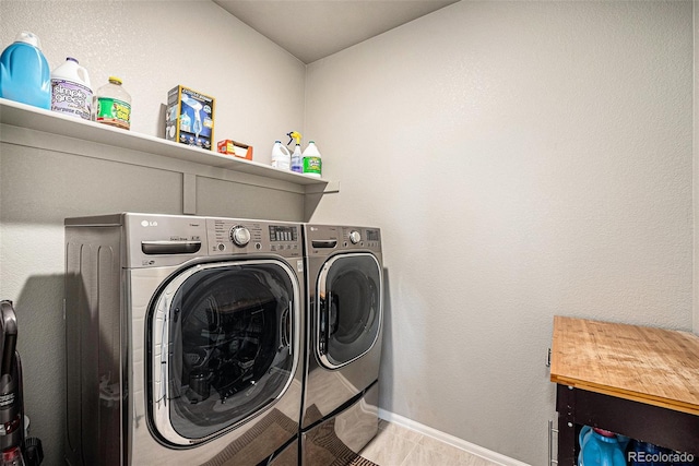 686 Iris St, Brighton, CO 80601 - photo 19