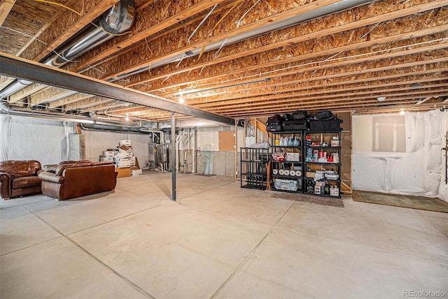 686 Iris St, Brighton, CO 80601 - photo 20