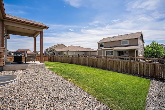 686 Iris St, Brighton, CO 80601 - photo 22