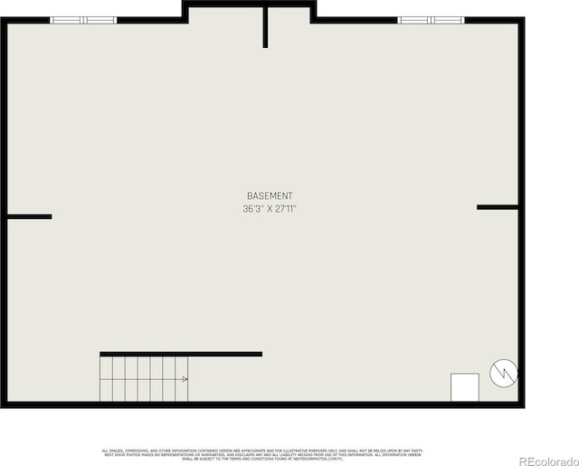 686 Iris St, Brighton, CO 80601 - photo 26