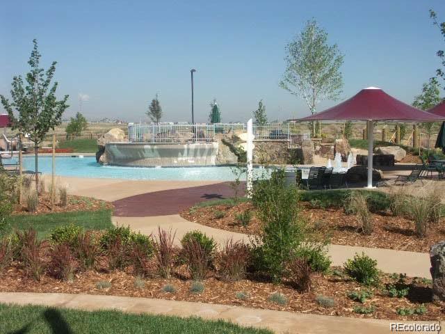 686 Iris St, Brighton, CO 80601 - photo 29