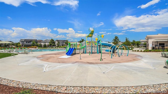 686 Iris St, Brighton, CO 80601 - photo 30