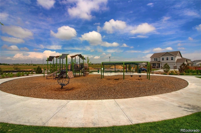 686 Iris St, Brighton, CO 80601 - photo 31