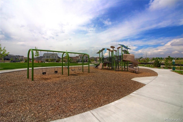 686 Iris St, Brighton, CO 80601 - photo 32