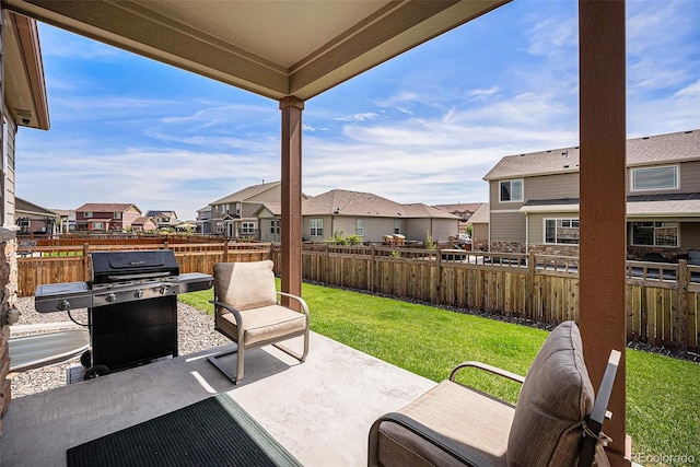 686 Iris St, Brighton, CO 80601 - photo 21