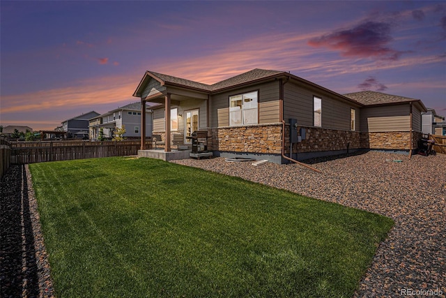 686 Iris St, Brighton, CO 80601 - photo 23