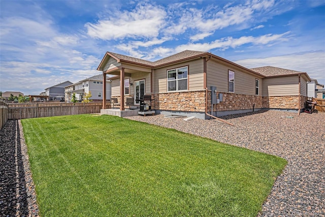 686 Iris St, Brighton, CO 80601 - photo 24