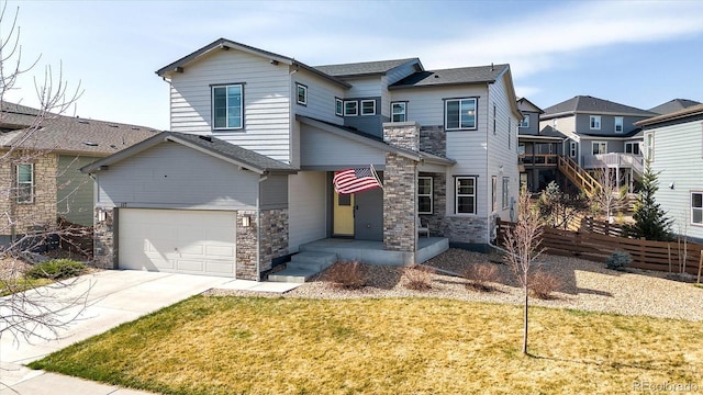 117 Nova Ct, Erie, CO 80516 - photo 1