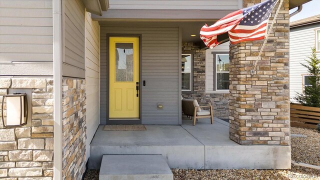 117 Nova Ct, Erie, CO 80516 - photo 2