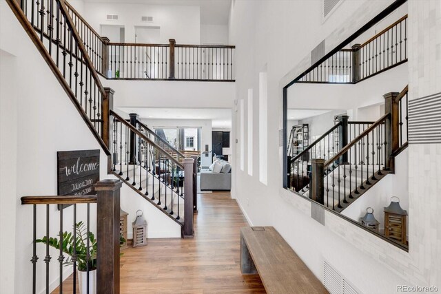 117 Nova Ct, Erie, CO 80516 - photo 3