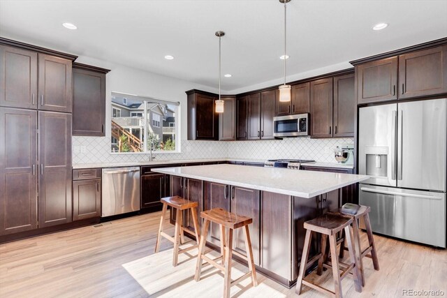 117 Nova Ct, Erie, CO 80516 - photo 8