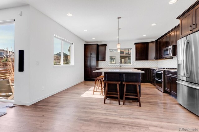 117 Nova Ct, Erie, CO 80516 - photo 9
