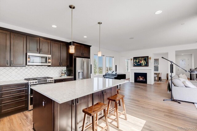 117 Nova Ct, Erie, CO 80516 - photo 10