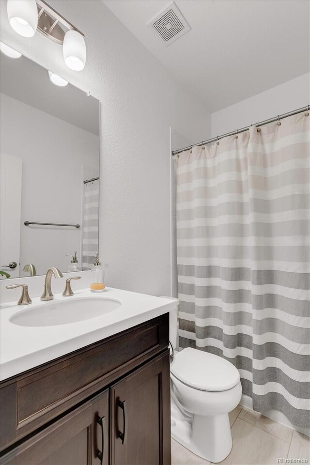 117 Nova Ct, Erie, CO 80516 - photo 13