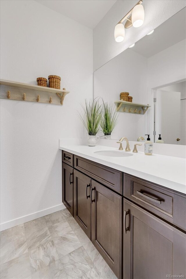 117 Nova Ct, Erie, CO 80516 - photo 18