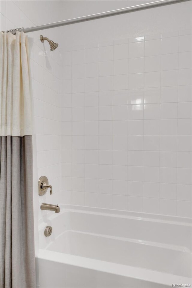 117 Nova Ct, Erie, CO 80516 - photo 19