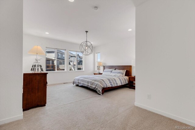 117 Nova Ct, Erie, CO 80516 - photo 20