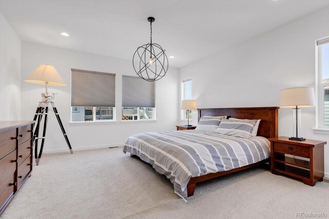 117 Nova Ct, Erie, CO 80516 - photo 21