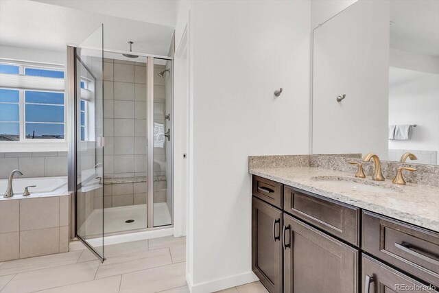 117 Nova Ct, Erie, CO 80516 - photo 23