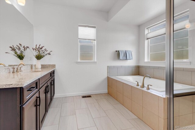 117 Nova Ct, Erie, CO 80516 - photo 24