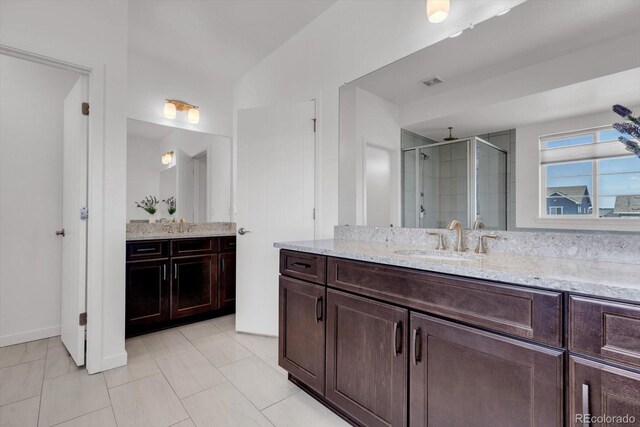 117 Nova Ct, Erie, CO 80516 - photo 25