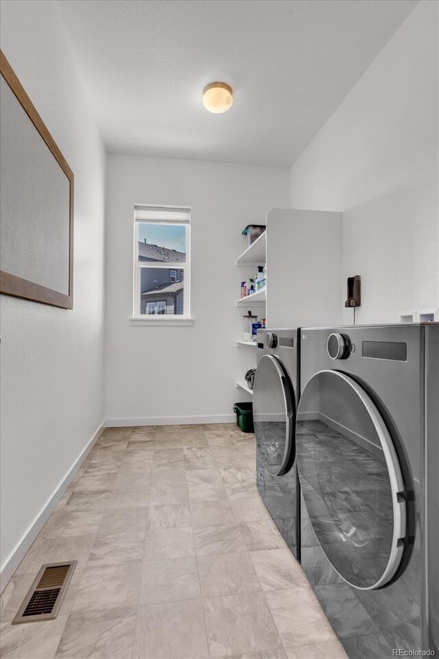 117 Nova Ct, Erie, CO 80516 - photo 26