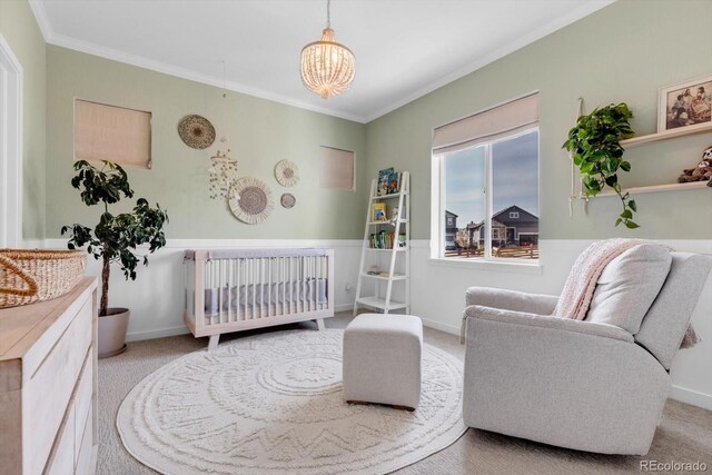 117 Nova Ct, Erie, CO 80516 - photo 27