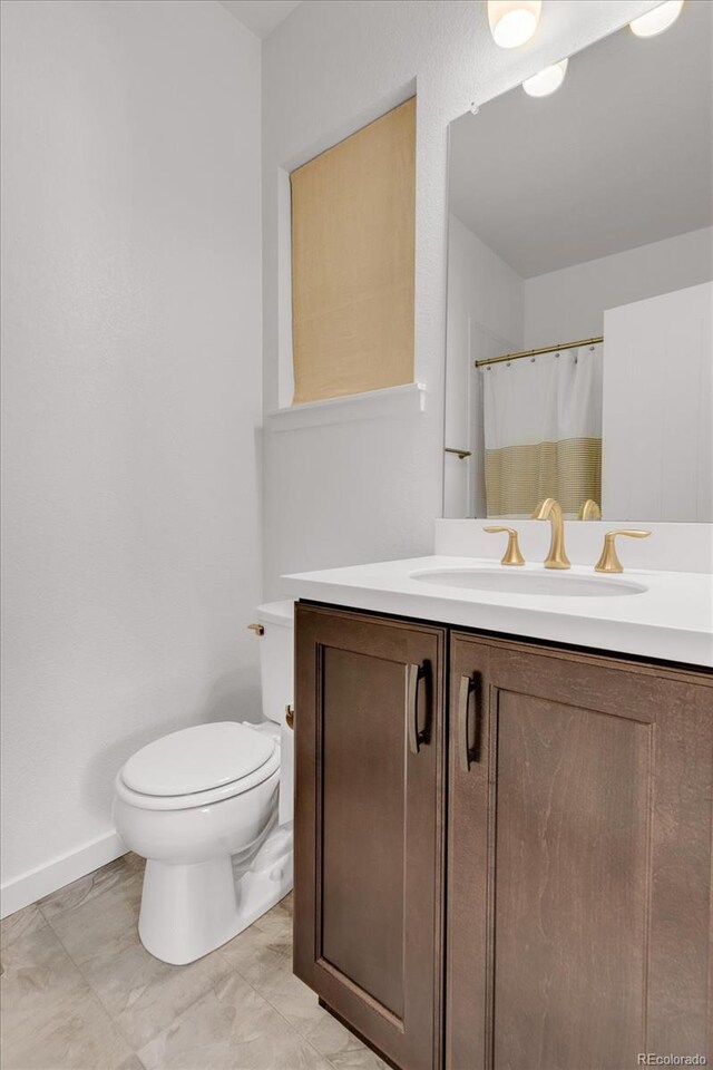 117 Nova Ct, Erie, CO 80516 - photo 28