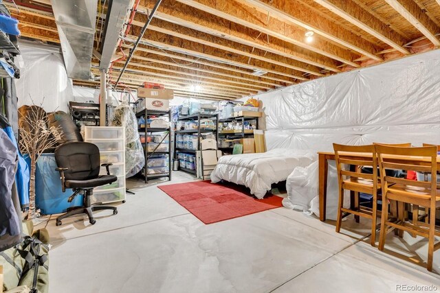 117 Nova Ct, Erie, CO 80516 - photo 30